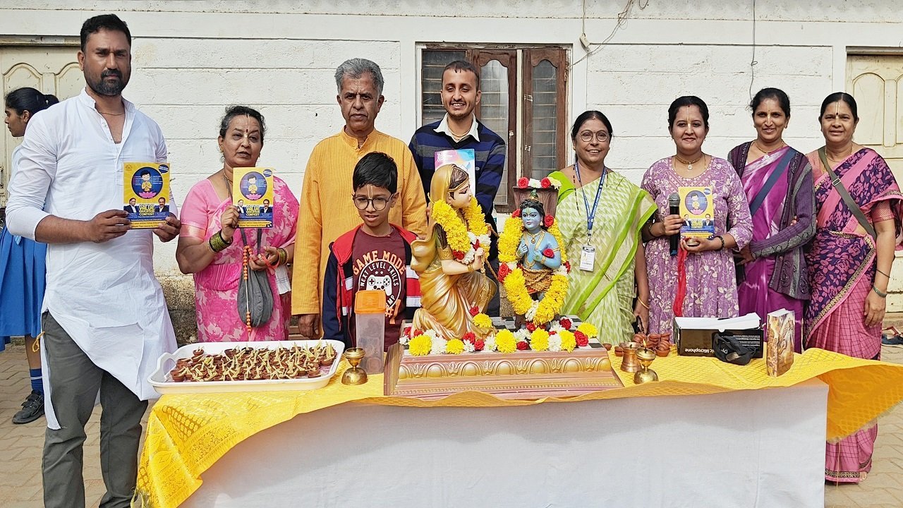 Document-from-K-S-Punith-Kumar-4.jpg